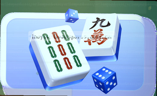 数据归档 能助您精准管理